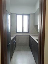 Stirling Residences (D3), Apartment #553218821